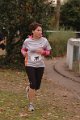 course mixte 2011-654